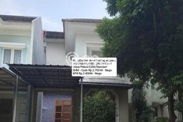 Rumah Modern area , Tangerang, Luas 160m2m² LB 100m2m² Rumah Modern area , Tangerang, Luas 160m2m² LB 100m2m²