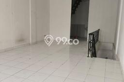 FOR RENT! Ruko di Serpong Villa Melati Mas Cocok untuk Bisnis 170m2 FOR RENT! Ruko di Serpong Villa Melati Mas Cocok untuk Bisnis 170m2