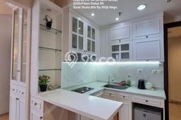 BEST PRICE! Apartemen Kawasan , Tangerang, 1 KM, Luas 40m2m², Siap Ditempati BEST PRICE! Apartemen Kawasan , Tangerang, 1 KM, Luas 40m2m², Siap Ditempati
