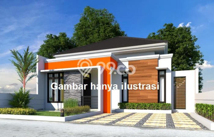 Dijual Rumah Mewah Exclusive di Kebayoran Lama, Jakarta Selatan Dijual Rumah Mewah Exclusive di Kebayoran Lama, Jakarta Selatan