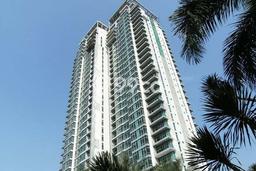 SPECIAL PRICE! Apartemen di Kebayoran Baru, 0 KM, Luas 303m2m² SPECIAL PRICE! Apartemen di Kebayoran Baru, 0 KM, Luas 303m2m²
