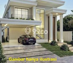 For Sale Rumah Elit Exclusive di Pasar Minggu, Jakarta Selatan For Sale Rumah Elit Exclusive di Pasar Minggu, Jakarta Selatan