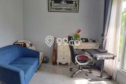 Hunian Cantik Minimalis Lb 78m2 di Karawaci, Tangerang Hunian Cantik Minimalis Lb 78m2 di Karawaci, Tangerang
