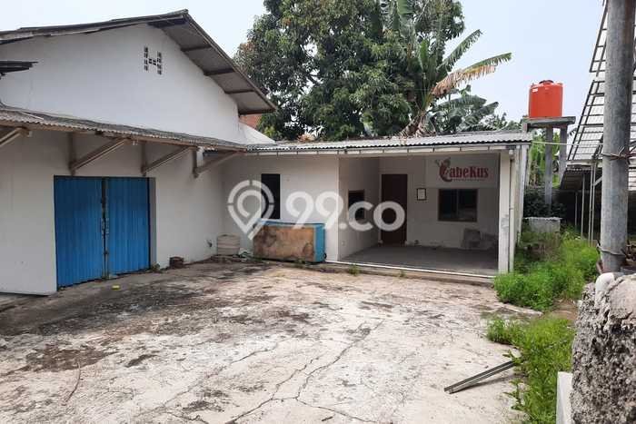 Gudang Favorit Dijual di Kresek Tangerang Kawasan Pusat Bisnis Gudang Favorit Dijual di Kresek Tangerang Kawasan Pusat Bisnis