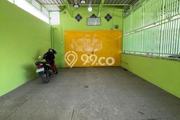 Ruko Dijual Lokasi Stratagis di Medan Sunggal Medan Cocok untuk Investasi Ruko Dijual Lokasi Stratagis di Medan Sunggal Medan Cocok untuk Investasi