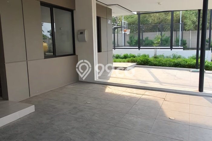 Rumah Minimalis 3 KT di Teluk Naga Tangerang Unfurnished Rumah Minimalis 3 KT di Teluk Naga Tangerang Unfurnished