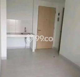 Apartemen Strategis di Tangerang, 2 KT, Luas 38m2m², Dekat Tangerang, Tangerang, Tangerang, Fasilitas Modern Apartemen Strategis di Tangerang, 2 KT, Luas 38m2m², Dekat Tangerang, Tangerang, Tangerang, Fasilitas Modern