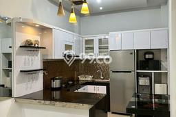 Jual Rumah Minimalis Bagus Punya 3 KT di Cipondoh Tangerang SHM Jual Rumah Minimalis Bagus Punya 3 KT di Cipondoh Tangerang SHM