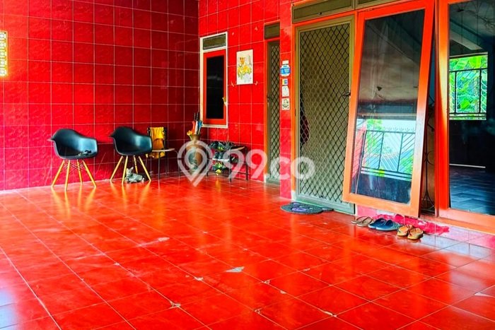 For Sale Rumah 4 Kamar Lokasi Strategis Bagus dan Strategis di Waru For Sale Rumah 4 Kamar Lokasi Strategis Bagus dan Strategis di Waru