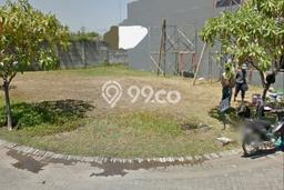 Tanah Area Strategis di Pakuwon City, Luas 223m2m², Cocok untuk Pengembangan Tanah Area Strategis di Pakuwon City, Luas 223m2m², Cocok untuk Pengembangan