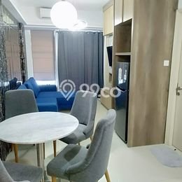 Apartemen Premium Kawasan Wiyung, 2 KT, Luas 54m2m², Kawasan Wiyung, Surabaya, Surabaya, View Kota Apartemen Premium Kawasan Wiyung, 2 KT, Luas 54m2m², Kawasan Wiyung, Surabaya, Surabaya, View Kota