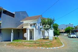 Dijual Rumah 2 Kamar Lokasi Strategis Nyaman dan Strategis di Gedangan Dijual Rumah 2 Kamar Lokasi Strategis Nyaman dan Strategis di Gedangan