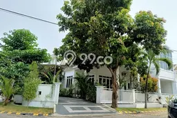 For Sale Rumah Elit Exclusive di Waru, Sidoarjo For Sale Rumah Elit Exclusive di Waru, Sidoarjo