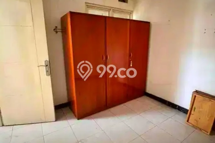 Rumah Strategis Minimalis Lb 70m2 di Gedangan, Sidoarjo Rumah Strategis Minimalis Lb 70m2 di Gedangan, Sidoarjo