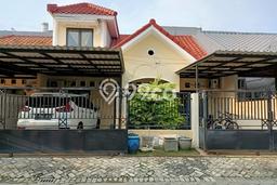 Rumah Minimalis LB/LT 135m2/135m2 Dijual Area Surabaya Kota, Surabaya Rumah Minimalis LB/LT 135m2/135m2 Dijual Area Surabaya Kota, Surabaya
