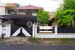 Dijual Rumah Mewah Exclusive di Rungkut, Surabaya Dijual Rumah Mewah Exclusive di Rungkut, Surabaya