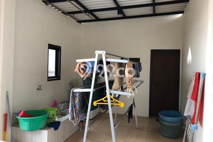 Dijual Rumah Minimalis Bagus Punya 5 KT di Waru Sidoarjo SHM Dijual Rumah Minimalis Bagus Punya 5 KT di Waru Sidoarjo SHM
