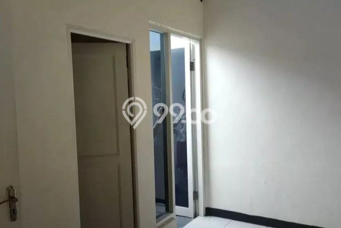 KESEMPATAN EMAS! Rumah Premium di Waru, Sidoarjo, Luas 120m2m² Bangunan 150m2m² KESEMPATAN EMAS! Rumah Premium di Waru, Sidoarjo, Luas 120m2m² Bangunan 150m2m²