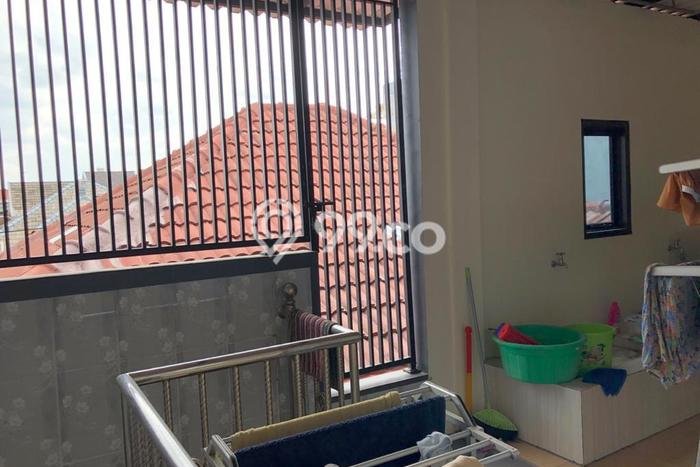 Dijual Rumah Minimalis Bagus Punya 5 KT di Waru Sidoarjo SHM Dijual Rumah Minimalis Bagus Punya 5 KT di Waru Sidoarjo SHM