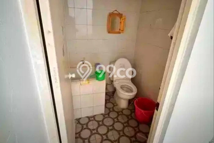 Rumah Strategis Minimalis Lb 70m2 di Gedangan, Sidoarjo Rumah Strategis Minimalis Lb 70m2 di Gedangan, Sidoarjo