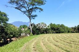 Tanah Dijual Lokasi Strategis di Bogor dengan Luas 3188m2 Tanah Dijual Lokasi Strategis di Bogor dengan Luas 3188m2