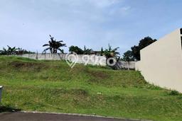 Tanah Dijual di Bogor Seluas 272m2 Strategis Tanah Dijual di Bogor Seluas 272m2 Strategis