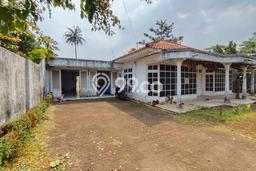 Dijual Cepat Rumah Bagus Siap Huni LB 250m2 di Parung, Bogor Dijual Cepat Rumah Bagus Siap Huni LB 250m2 di Parung, Bogor