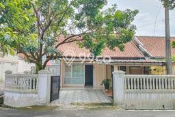 Dijual Hunian Rumah Terawat 4 KT di Pasirmulya, Bogor Dijual Hunian Rumah Terawat 4 KT di Pasirmulya, Bogor