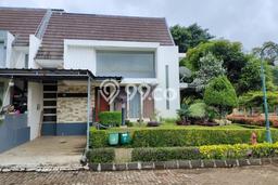 Hunian Nyaman Asri 3 KT Siap Pakai di Rancamaya Bogor Hunian Nyaman Asri 3 KT Siap Pakai di Rancamaya Bogor