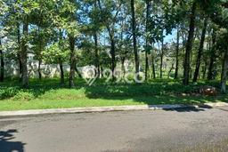 Tanah di Sentul City, Luas 507m², Status Hak Milik, Dekat Sentul City, Bogor, Bogor Tanah di Sentul City, Luas 507m², Status Hak Milik, Dekat Sentul City, Bogor, Bogor