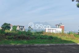 Dijual Tanah 798m2 di Sentul City, Bogor Dijual Tanah 798m2 di Sentul City, Bogor