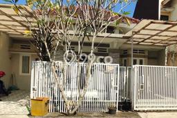 PROMO SPESIAL! Rumah Ready Stock lokasi Sentul, Bogor, Luas 150m² Bangunan 120m² PROMO SPESIAL! Rumah Ready Stock lokasi Sentul, Bogor, Luas 150m² Bangunan 120m²