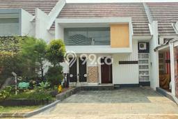 DIJUAL CEPAT! Rumah Ready Stock Area Strategis Rancamaya, Luas 120m² Bangunan 80m² DIJUAL CEPAT! Rumah Ready Stock Area Strategis Rancamaya, Luas 120m² Bangunan 80m²