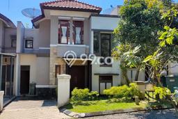 Rumah 3 Kamar Dekat Sekolah di Rancamaya, Bogor Rumah 3 Kamar Dekat Sekolah di Rancamaya, Bogor