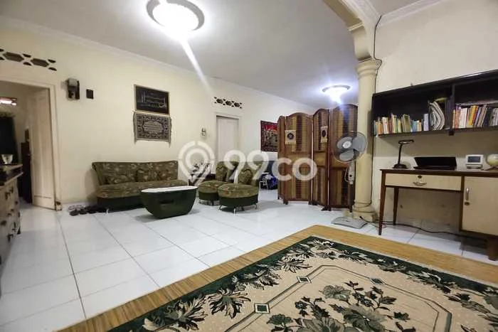 Hunian Nyaman Asri 3 KT Siap Huni di Pabaton Bogor Hunian Nyaman Asri 3 KT Siap Huni di Pabaton Bogor