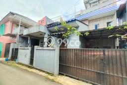 BEST OFFER! Rumah Siap Huni di Tanah Sareal, LT 143m² LB 170m² BEST OFFER! Rumah Siap Huni di Tanah Sareal, LT 143m² LB 170m²