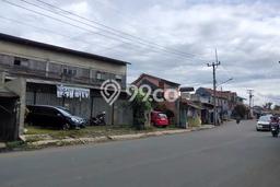 Ruko Murah di Jalan Raya Karadenan Bogor Ruko Murah di Jalan Raya Karadenan Bogor