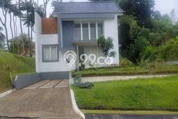 HARGA SPESIAL! Rumah di Rancamaya, Akses ke Fasilitas, 2 KM, LT 181m² Bangunan 70m² HARGA SPESIAL! Rumah di Rancamaya, Akses ke Fasilitas, 2 KM, LT 181m² Bangunan 70m²