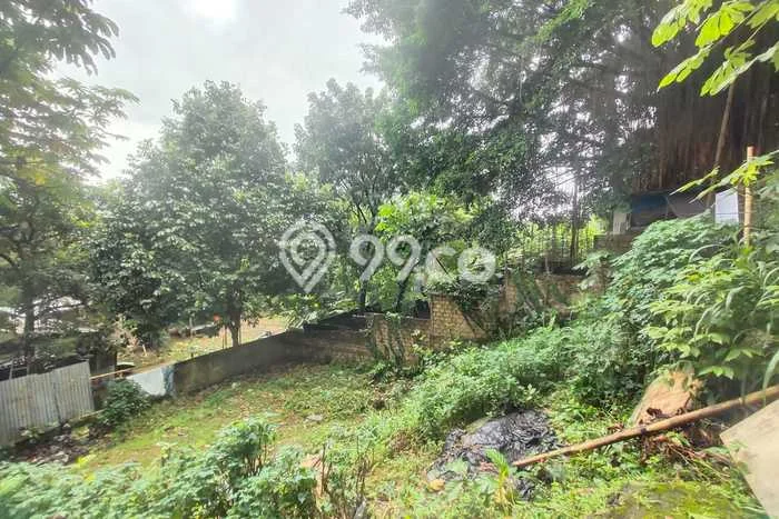 Tanah Kavling Dijual di Bogor dengan Spesifikasi 1438m2 Tanah Kavling Dijual di Bogor dengan Spesifikasi 1438m2