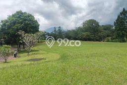 Tanah Kavling Dijual di Rancamaya, Bogor dengan Luas Tanah 3130m2 Tanah Kavling Dijual di Rancamaya, Bogor dengan Luas Tanah 3130m2