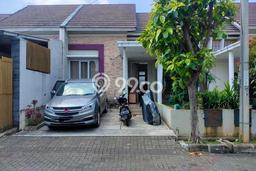 KESEMPATAN TERBAIK! Bisa KPR Rumah Minimalis di Tanah Sareal, Bogor, LT 105m² Bangunan 60m² KESEMPATAN TERBAIK! Bisa KPR Rumah Minimalis di Tanah Sareal, Bogor, LT 105m² Bangunan 60m²