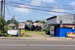 Tanah Kavling Dijual di Bogor dengan Spesifikasi 5110m2 Tanah Kavling Dijual di Bogor dengan Spesifikasi 5110m2