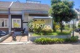 Rumah 2 KT di Rancamaya, Dekat Rancamaya, Bogor, Bogor Rumah 2 KT di Rancamaya, Dekat Rancamaya, Bogor, Bogor