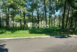 Untuk Dijual Tanah di Bogor, Luas 507m2 SHM Untuk Dijual Tanah di Bogor, Luas 507m2 SHM