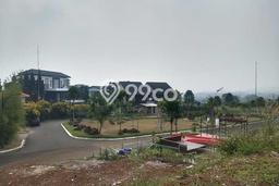 Tanah Dijual di Bogor Seluas 300m2 Strategis Tanah Dijual di Bogor Seluas 300m2 Strategis