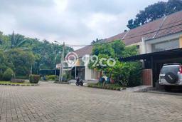 NEW LISTING! Rumah di Rancamaya, Ready, 3 KT, Akses Rancamaya, Bogor, Bogor, Luas 124m² Bangunan 150m² NEW LISTING! Rumah di Rancamaya, Ready, 3 KT, Akses Rancamaya, Bogor, Bogor, Luas 124m² Bangunan 150m²