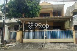 Rumah Nyaman area Tegallega, Bogor, Luas 144m² Bangunan 150m² Rumah Nyaman area Tegallega, Bogor, Luas 144m² Bangunan 150m²