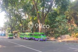 Tanah Dijual di Bogor Seluas 8313m2 Strategis Tanah Dijual di Bogor Seluas 8313m2 Strategis