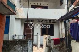 Hunian Impian Keluarga! Rumah Mewah area Babakan Pasar, Bogor, Luas 45m² Bangunan 90m² Hunian Impian Keluarga! Rumah Mewah area Babakan Pasar, Bogor, Luas 45m² Bangunan 90m²