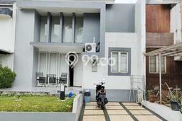 LOKASI TERBAIK! Rumah di Rancamaya, 3 KT, Lingkungan Elite, LT 112m² LB 80m² LOKASI TERBAIK! Rumah di Rancamaya, 3 KT, Lingkungan Elite, LT 112m² LB 80m²